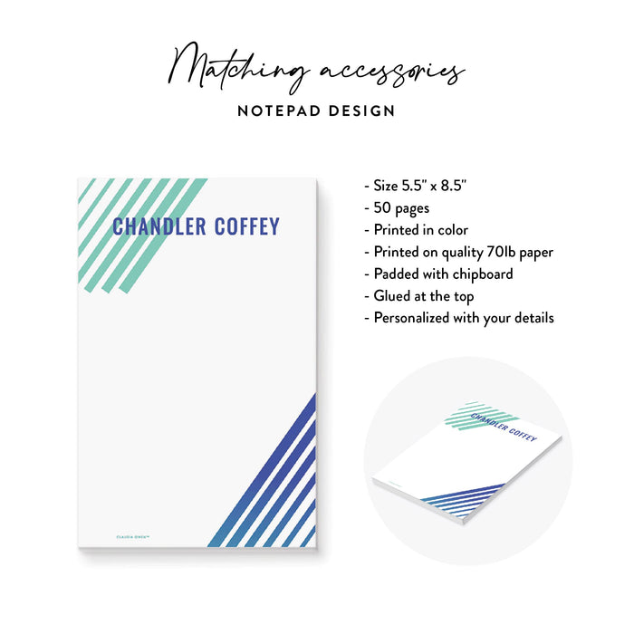 Fitness Party Birthday Invitation Workout Party Invite