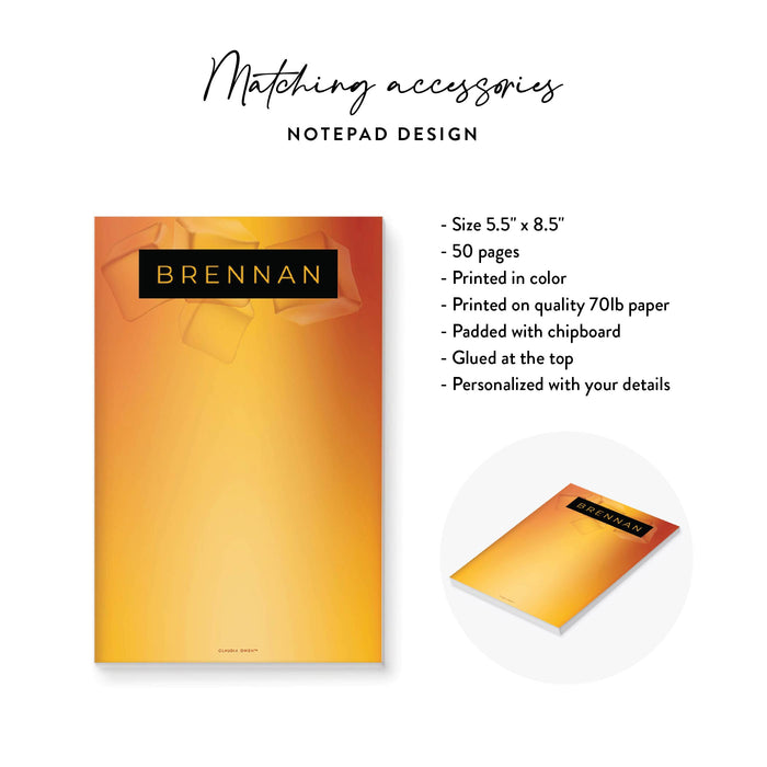 Happy Hour Invitation for Business Events Whiskey Theme