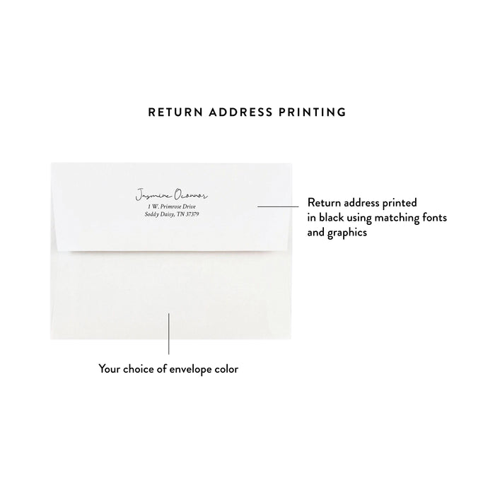 Aqua and Gold Gala Invitation Elegant Charity Fundraiser Card