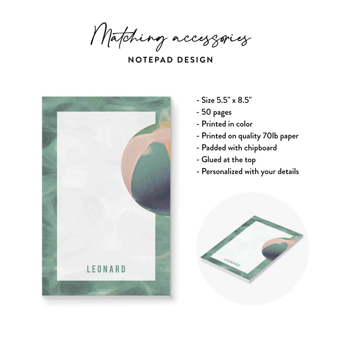 Swimming and Sunbathing Pool Birthday Party Invitation