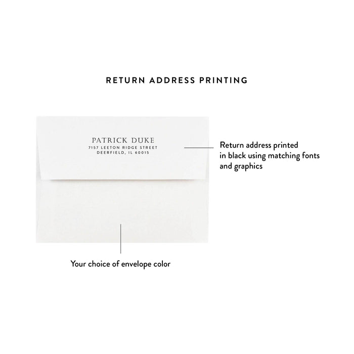 Gold Annual Dinner Invitation Elegant Company Business Party Invite