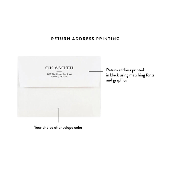 Elegant Gray and Gold Invitation Card for Business Annual Finance Meeting, Company Anniversary Invites, Employee Appreciation Dinner, Corporate Event Invite Cards