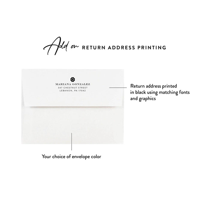 Personalized Stationery for Women, Modern Stationary for Women, FLAT OR  FOLDED Note Cards with Envelopes, Your Choice of Colors and Quantity