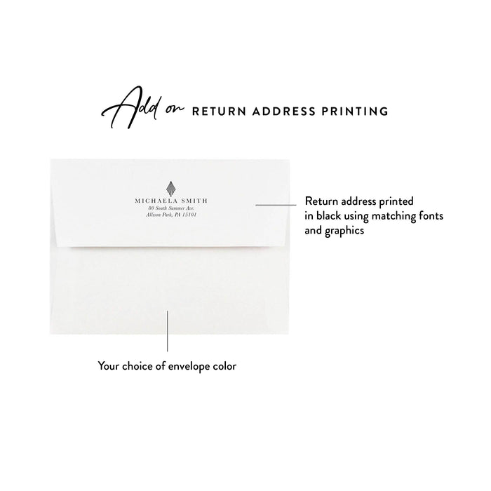 Women Stationary Note Card for Business, Professional Custom Flat Note Card for Men, Elegant Office Stationery Business Stationery