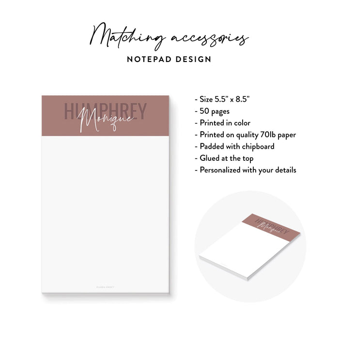 Modern Housewarming Party Invitation Card in Neutral Colors, New Home Celebration Invitation