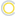 Claudia Owen logo