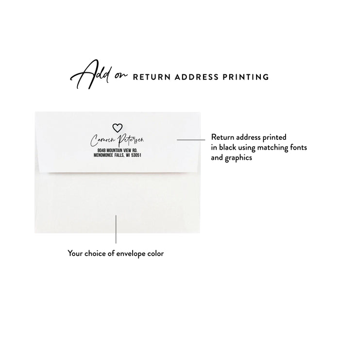 Pregnancy Announcement Card We Are Expecting Letter Board