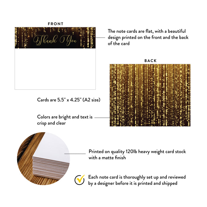 55 Gold Foil Football Cards - World Cup Stars 2024 in Collector's Tin for Fans 55 Gold Foil Football Cards - World Cup Stars 2024 in Collector's Tin for Fans