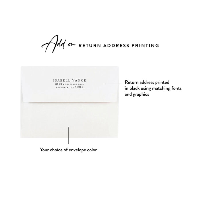 Bat Mitzvah Thank You Cards Purple Watercolor Elegant Set