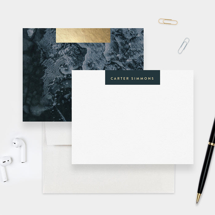 Stylish Back To Work Stationery And Accessories For A Discerning Desk