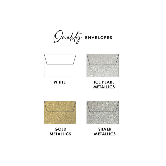 Personalized Men’s Note Card Vintage Gentleman Stationery