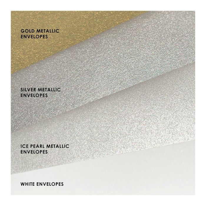 Party Bus Thank You Card Personalized Adult Birthday Celebration