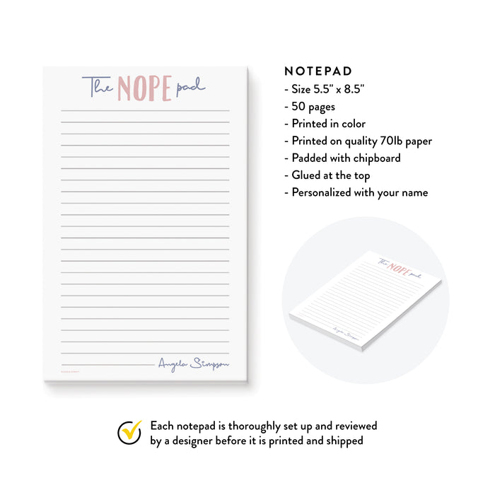 8 Sets Funny Teacher Notepads with Pen Teacher Appreciation Gifts Colored  Shopping List To-Do Notes for School Office Christmas Teacher's Day  Birthday Present : Amazon.in: Office Products