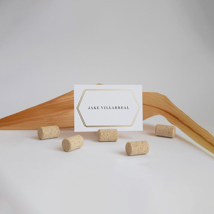 Elegant Eucalyptus Wedding Invitation Botanical Greenery Design