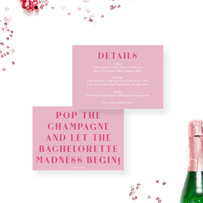 pops for champagne dress code pops for champagne