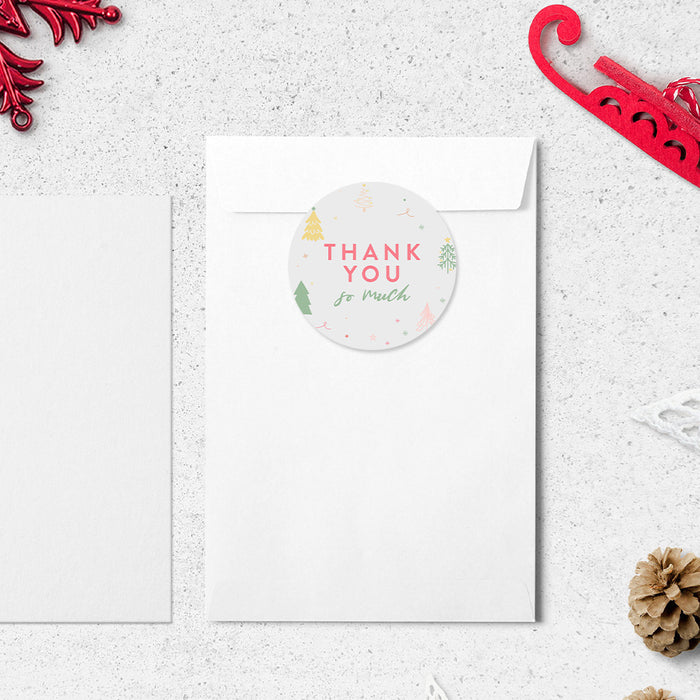 Personalized Christmas Party Invitation Holiday Celebration Card