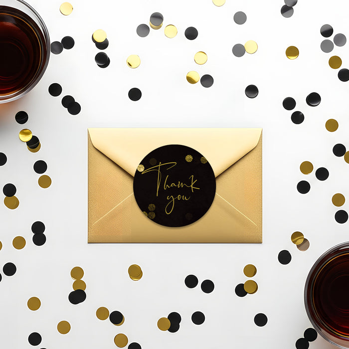 Cocktail Party Birthday Invitation Adult Celebration