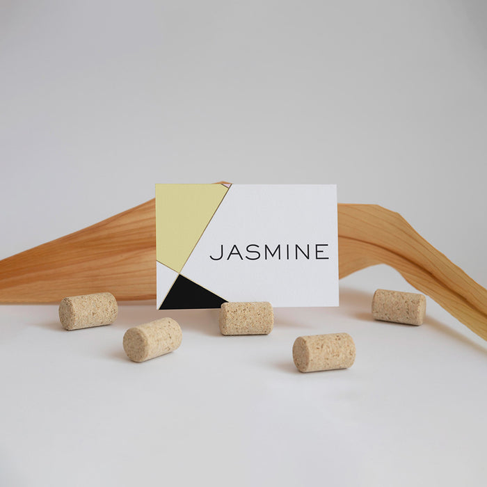 Corporate Happy Hour Invitation Modern Cocktail Party Invite
