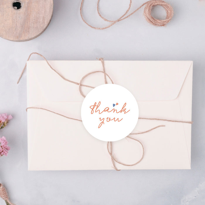 Twin Birthday Invitation with Photo Double the Love Theme