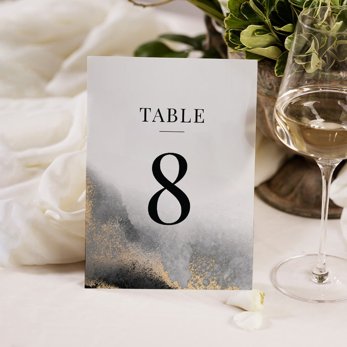 Silent Auction Invitation Charity Gala Fundraiser Event Invite