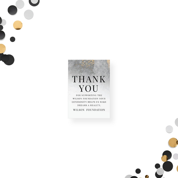 Silent Auction Invitation Charity Gala Fundraiser Event Invite