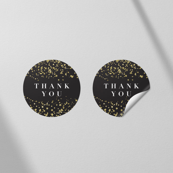 Charity Banquet Invitation Elegant Gala Fundraiser Event Card