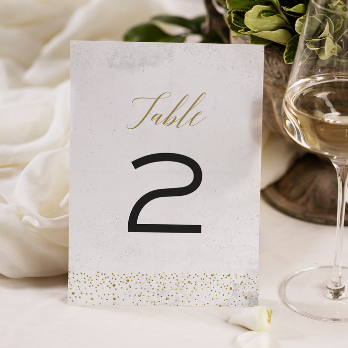 Business Gala Invitation Elegant Corporate Event Invite