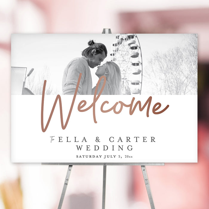 nothing-fancy-just-love-invitation-card-for-wedding-celebration-minim-claudia-owen for Elegant Wedding Free Printable Wedding Signs Nothing Fancy Just Love Invitation Card for Wedding Celebration, Minim — Claudia Owen for Elegant Wedding Free Printable Wedding Signs