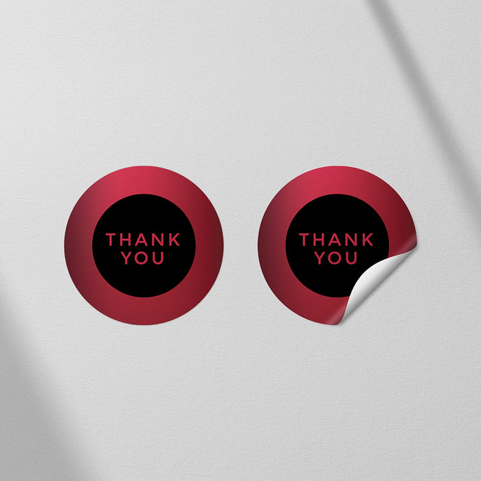 Wine and Dine Engagement Party Invitation Dinner Theme Card