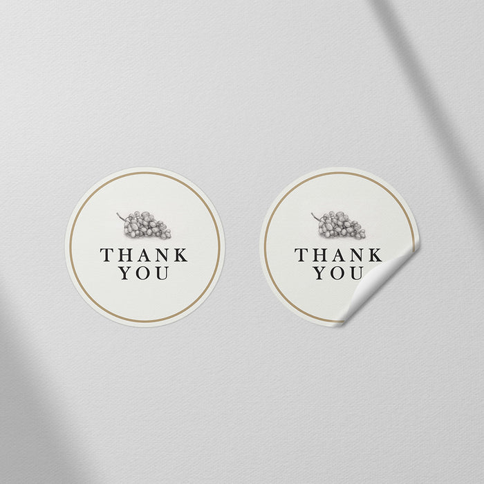 Wine and Dine Party Invitation Elegant Wine Tasting Event Card