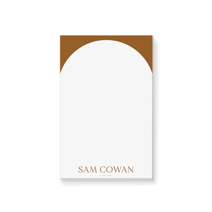 Minimalist Photo Wedding Invitation Card with Arch Layout Design, Photo Invitations for Wedding Celebration