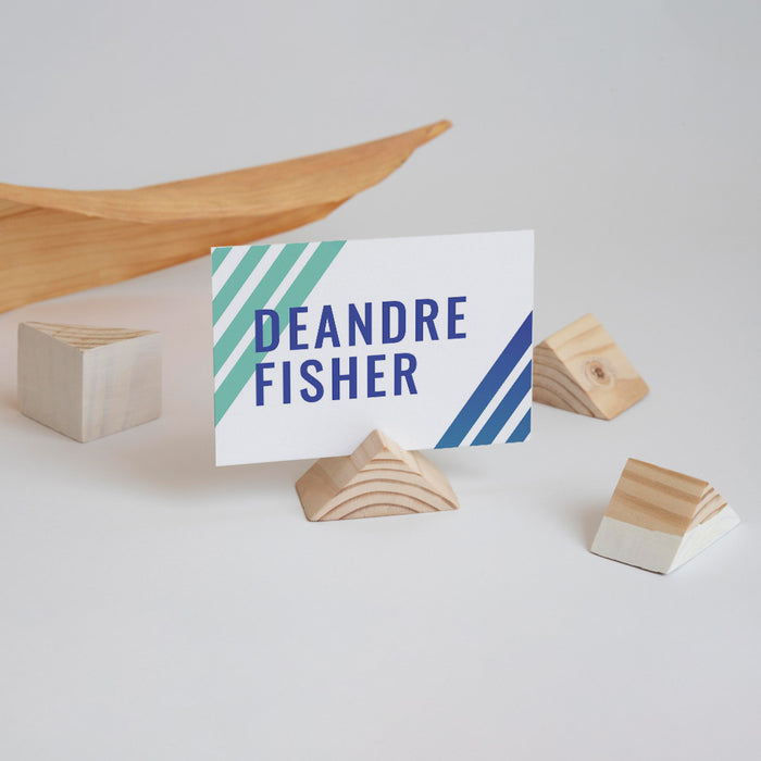 Fitness Party Birthday Invitation Workout Party Invite