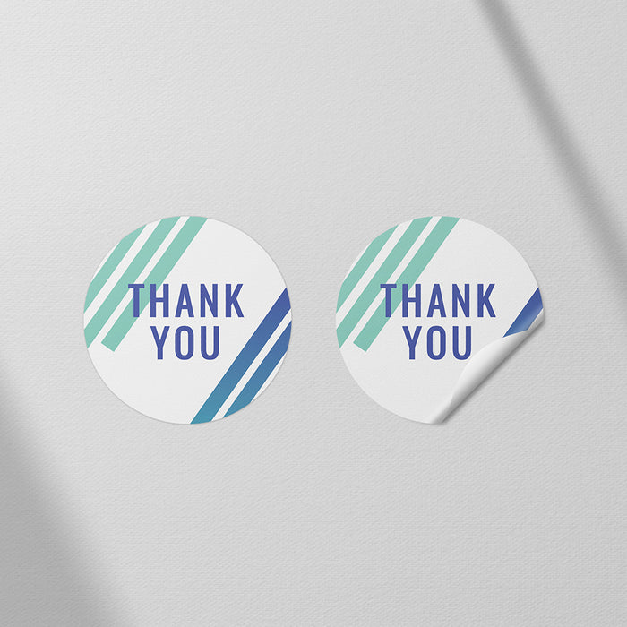 Fitness Party Birthday Invitation Workout Party Invite