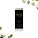 rehearsal dinner ticket invitation black elegant wedding event
