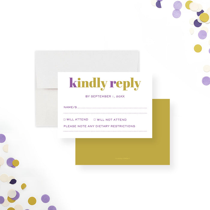 Funny 30th Birthday Party Invitation for Adults