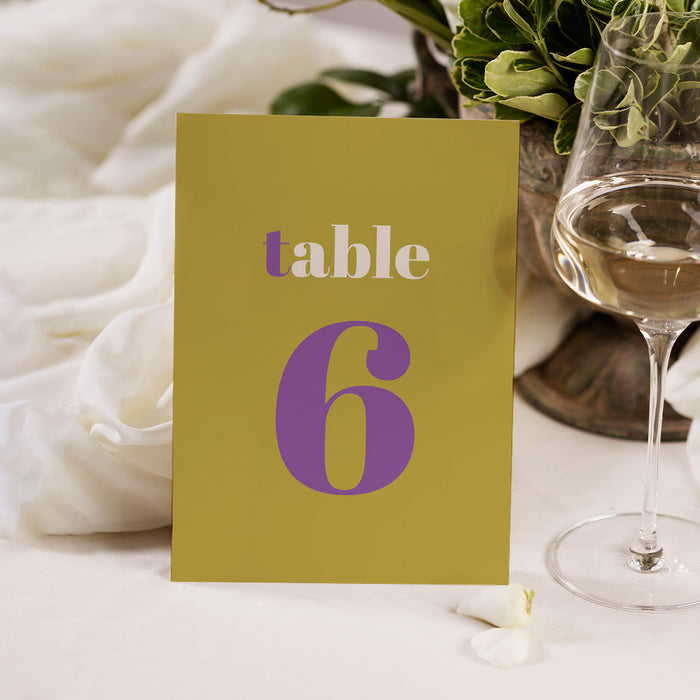 Funny 30th Birthday Party Invitation for Adults