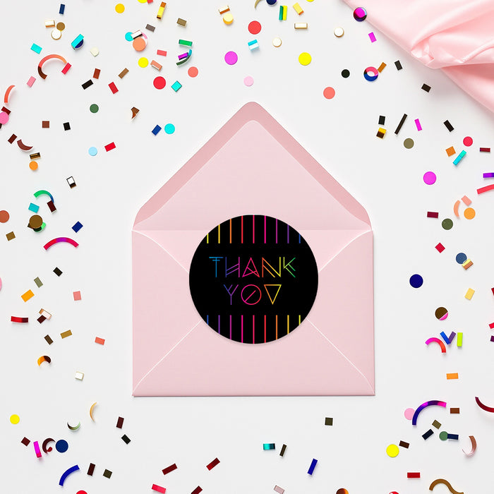 Goodbye Party Invitation Moving Away Party Colorful Farewell Invite