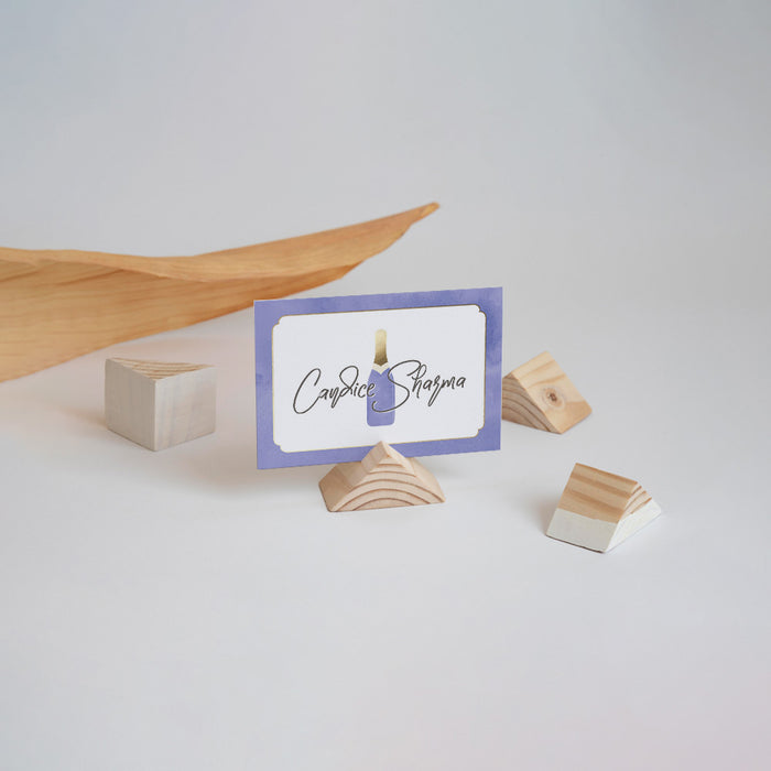 Graduation Party Invitation Pop the Champagne Design