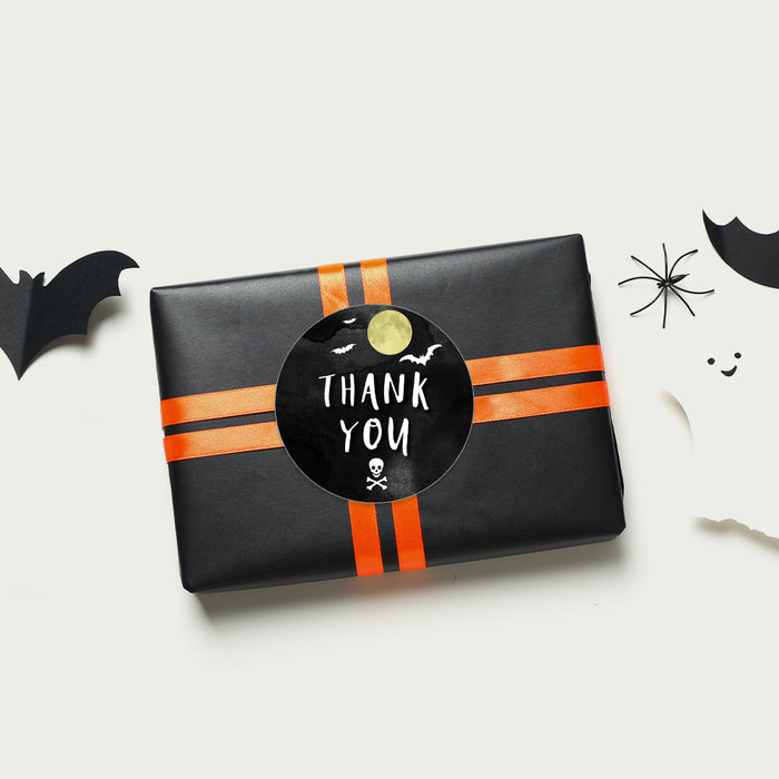 Halloween Bar Crawl Invitation Party Bus Adult Celebration