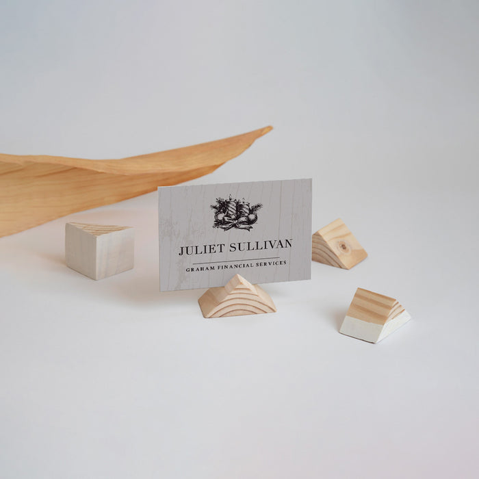 Eat Drink Be Merry Company Holiday Party Invitation Christmas Event