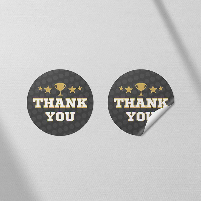 Basketball Birthday Invitation Kids Sports Party Invite