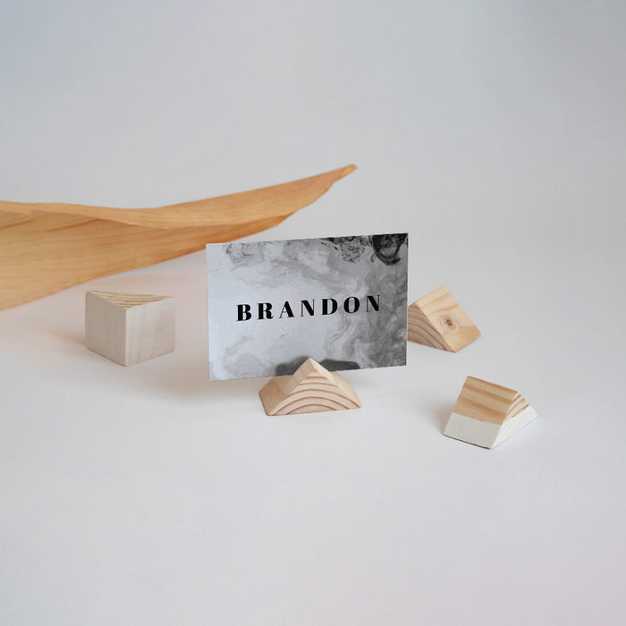 Cigar and Whiskey Birthday Invitation for Men Toasts and Smokes Theme