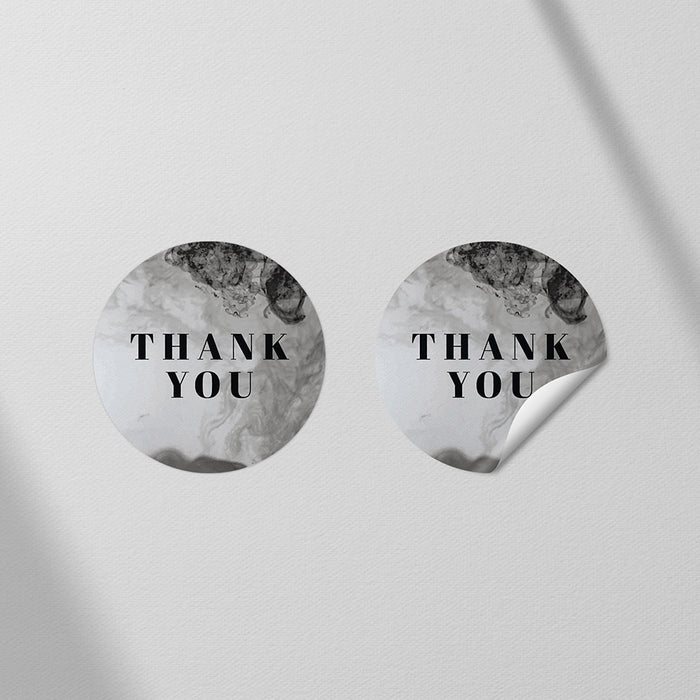 Cigar and Whiskey Birthday Invitation for Men Toasts and Smokes Theme