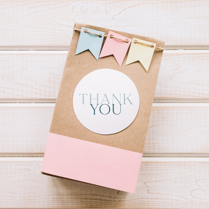 Minimalist Adoption Baby Shower Invitation Card for Parents To Be, Blu — Claudia Owen minimalist-adoption-baby-shower-invitation-card-for-parents-to-be-blu-claudia-owen