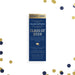 Graduation ticket invitation Class of 2026 navy admit one design for grad party or school celebration