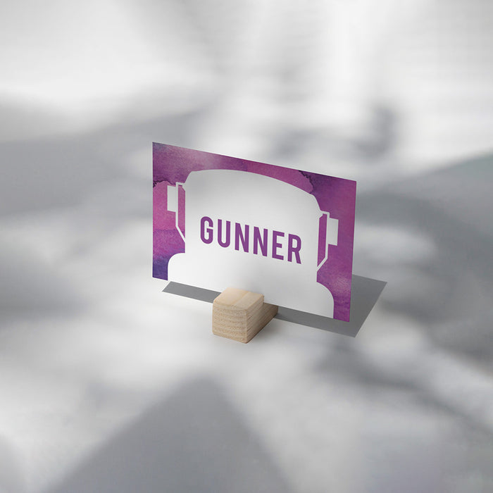 Party Bus Birthday Invitation Bar Hop Adult Birthday Invite