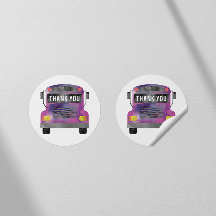 Party Bus Birthday Invitation Bar Hop Adult Birthday Invite