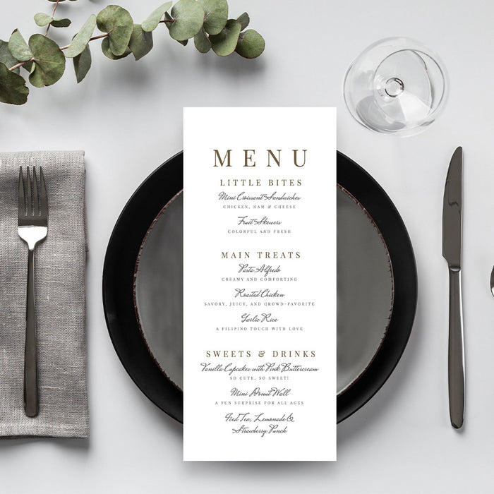 Baptism Invitation Photo Christening Invitation Personalized