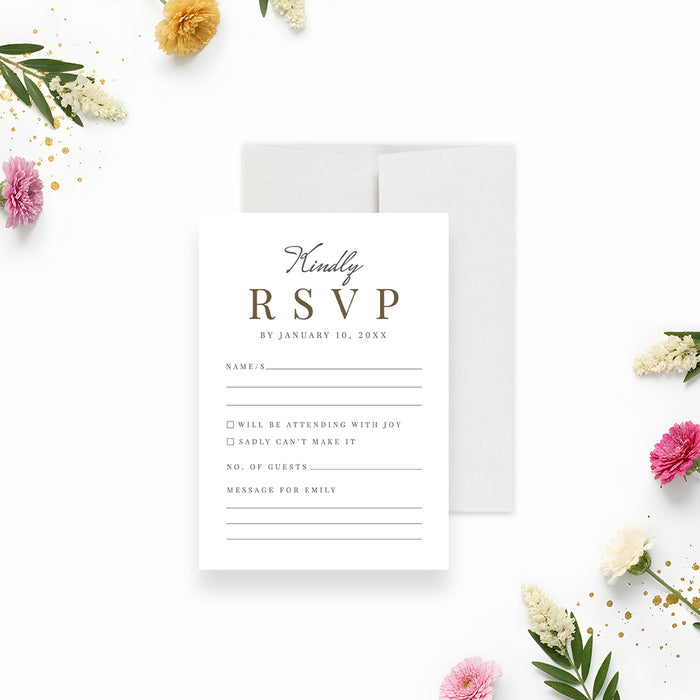 Baptism Invitation Photo Christening Invitation Personalized