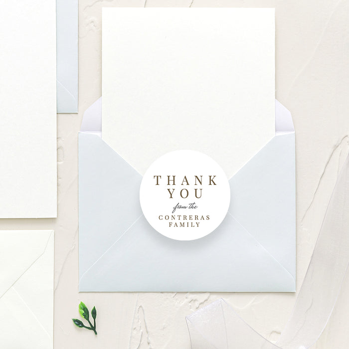 Baptism Invitation Photo Christening Invitation Personalized